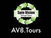 AV8.Tours