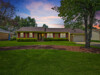 1785 Drylie Ln -ok