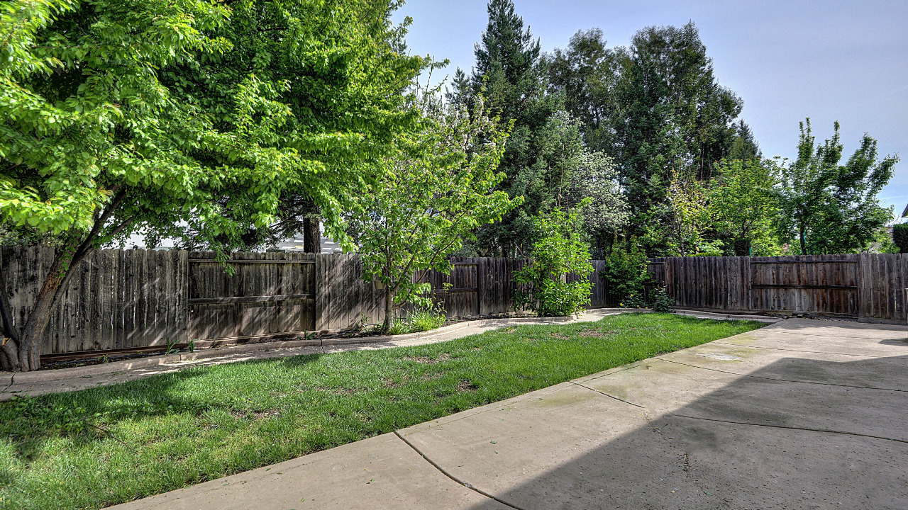 261 Menard Circle, Sacramento, CA, 95835 Scene 4