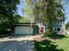 1134 N Westfield-38