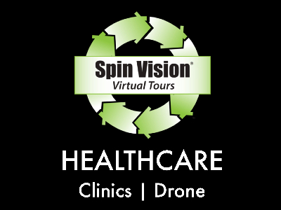 HEALTHCARE - DRONE | Clinics & Private Practices