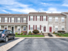 140 Charles Cir-1