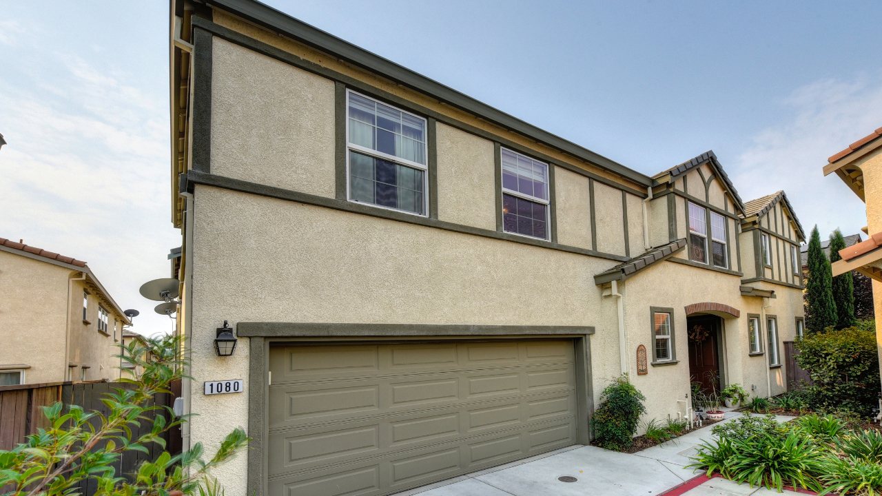 1080 Impressionist Loop, Roseville, CA, 95747 Scene 3