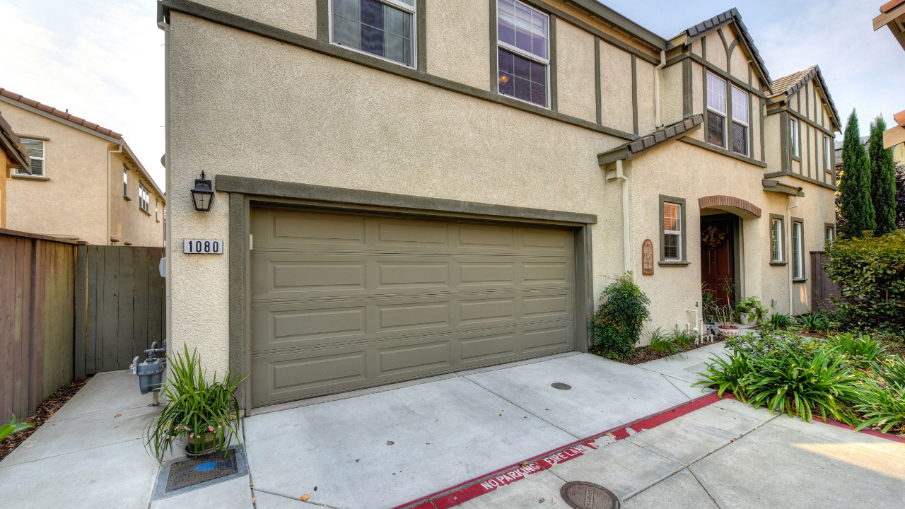 1080 Impressionist Loop, Roseville, CA, 95747 Scene 2