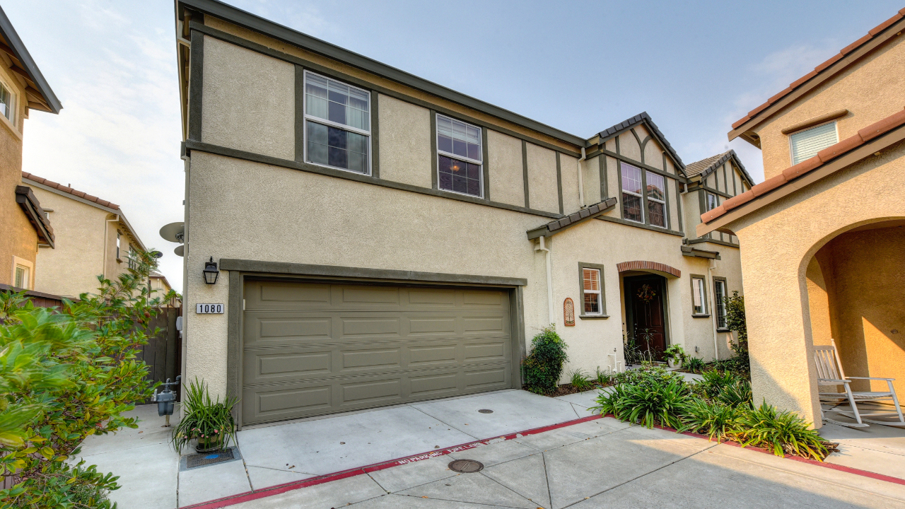 1080 Impressionist Loop, Roseville, CA, 95747 Scene 1