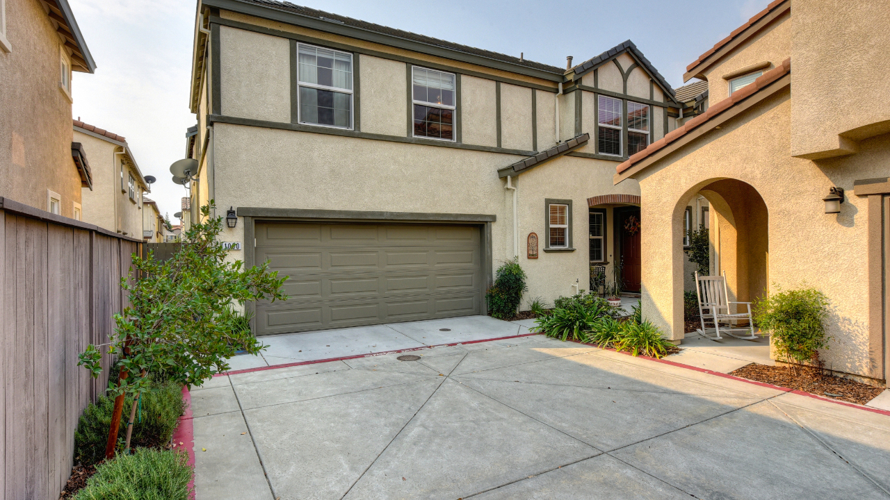 1080 Impressionist Loop, Roseville, CA, 95747 Scene 4