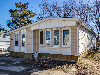 609-1524 Rayner Ave, SK (101 of 18)