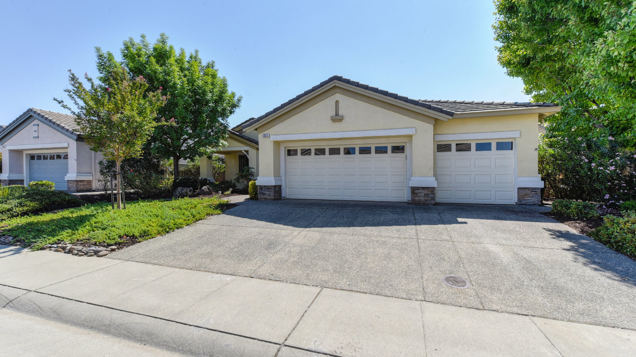 1321 Rose Bouquet Dr., Lincoln, CA, 95648 Scene 2