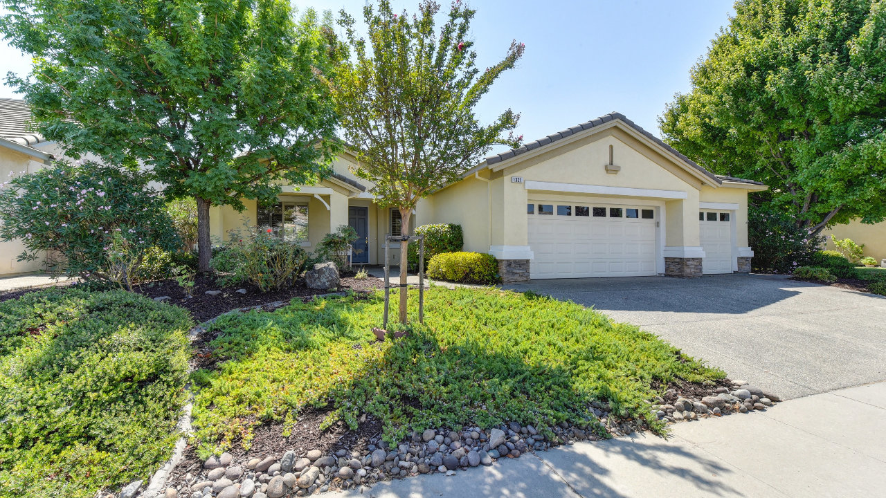 1321 Rose Bouquet Dr., Lincoln, CA, 95648 Scene 3