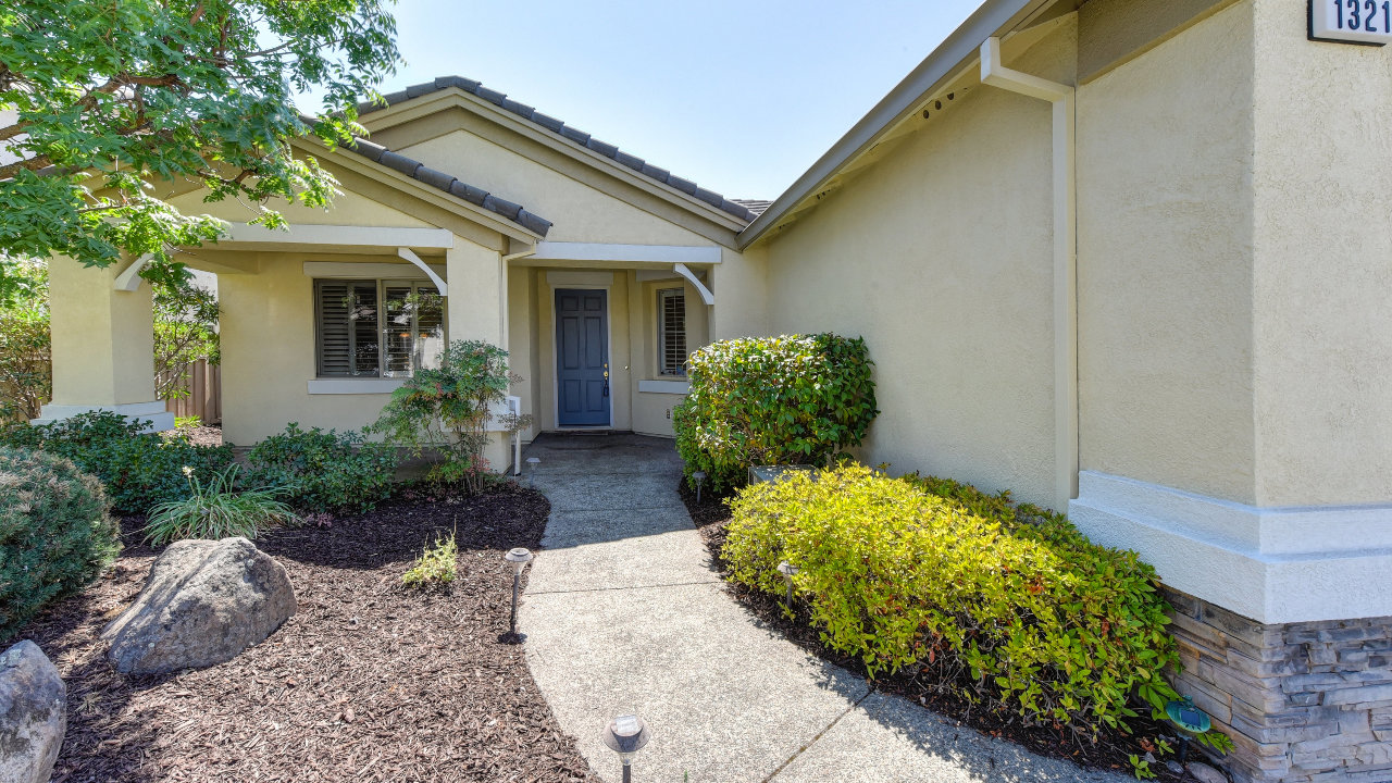 1321 Rose Bouquet Dr., Lincoln, CA, 95648 Scene 4