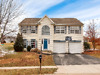 2641 Chronister Farm Rd_01