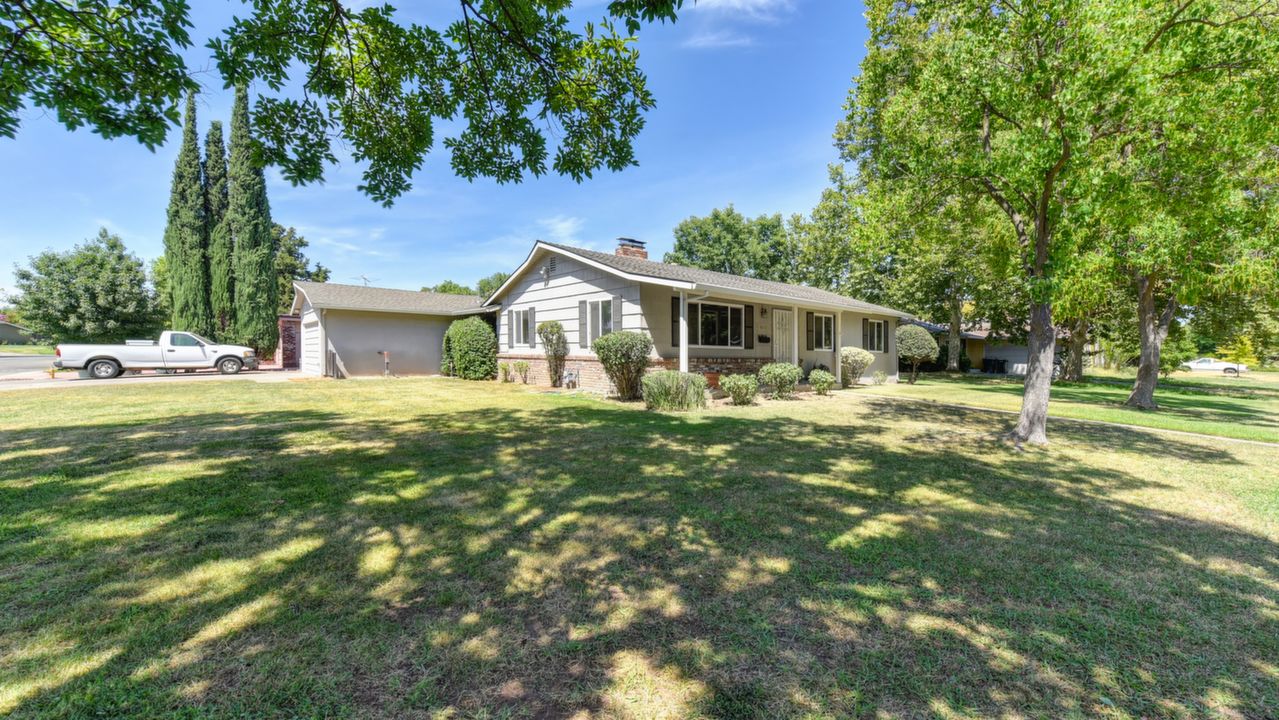 4601 Oxbow Drive, Sacramento, CA, 95864 Scene 4