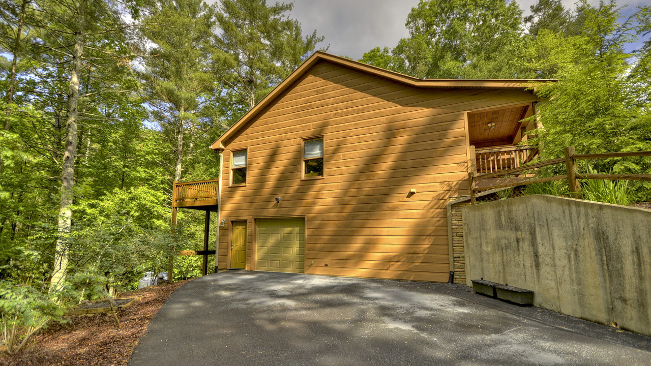 134 Oleta Ct, Ellijay, GA, 30540 Scene 4