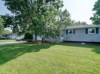 6736 Sunset Meadow-42