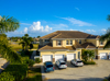 17200 Acapulco Place #111_Drone-7