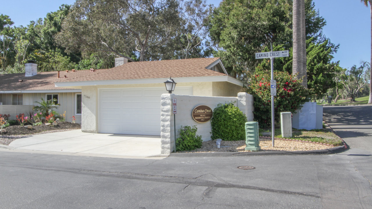 3166 Camino Crest Dr., Oceanside, CA, 92056 Scene 2