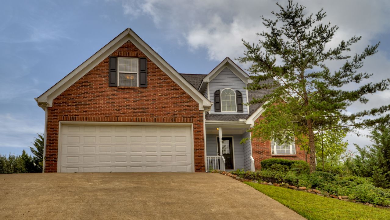 176 Arbor Hills Trail, Talking Rock, GA, 30175 Scene 1