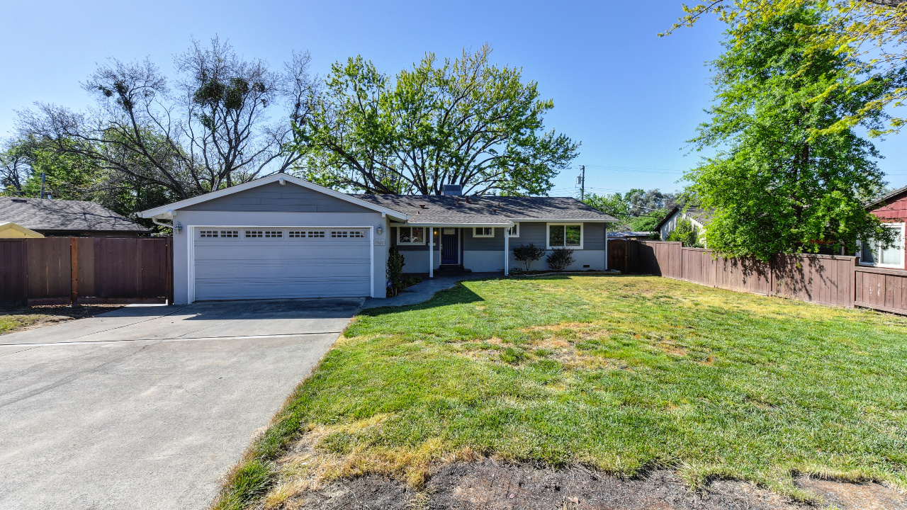 7420 Westgate Drive, Citrus Heights, CA, 95610 Scene 1