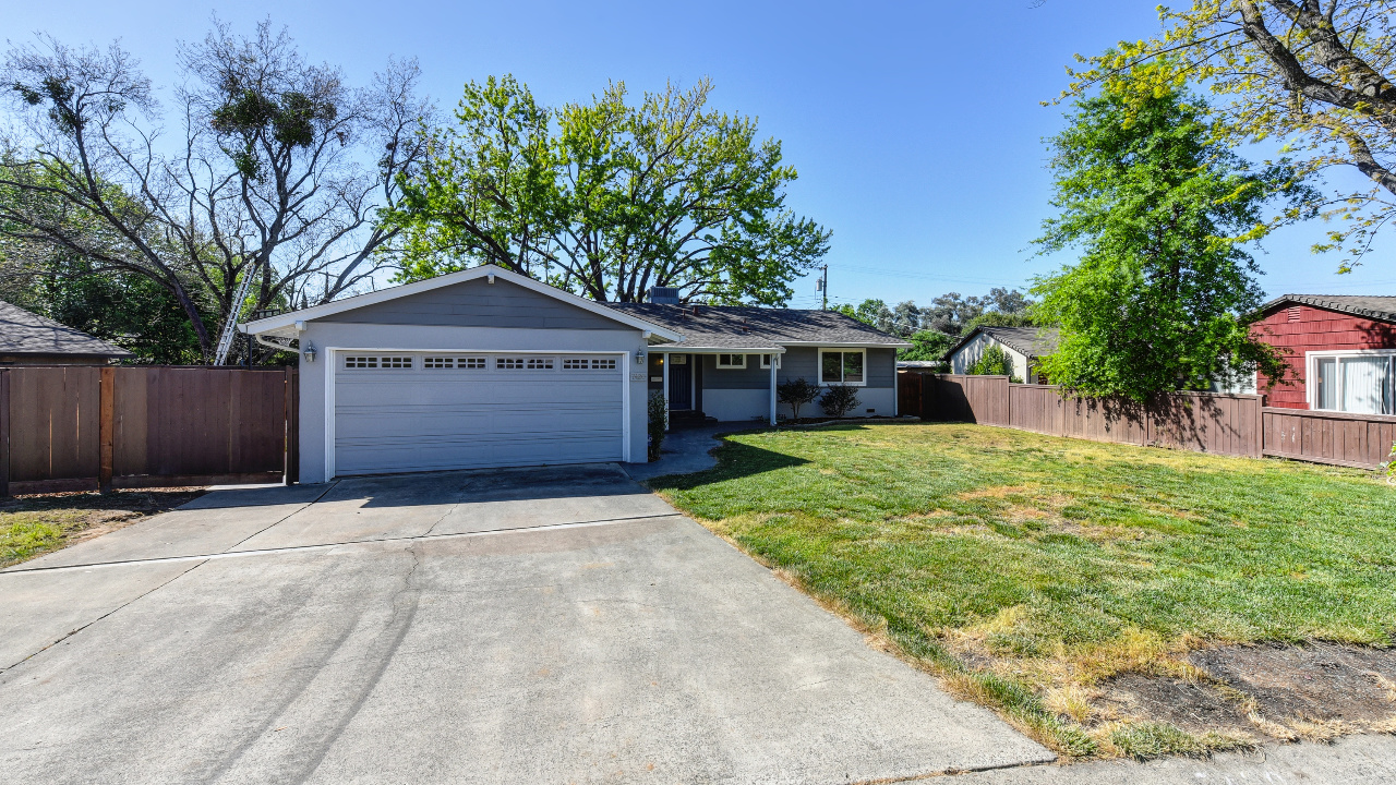 7420 Westgate Drive, Citrus Heights, CA, 95610 Scene 3