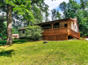 7497 Woodland Dr-1