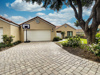 807 Reef Point Cir