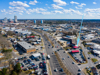 5055_VIRGINIA_BEACH_BLVD_DRONE-11