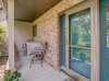 4217 Savannah Ct, Middleton-1