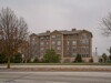 9213 Crosswinds Ln Apt 302 Verona-1