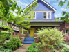 212 Dalzell Ave-1