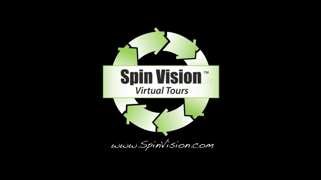 www.SpinVision.com (612) 715-0969