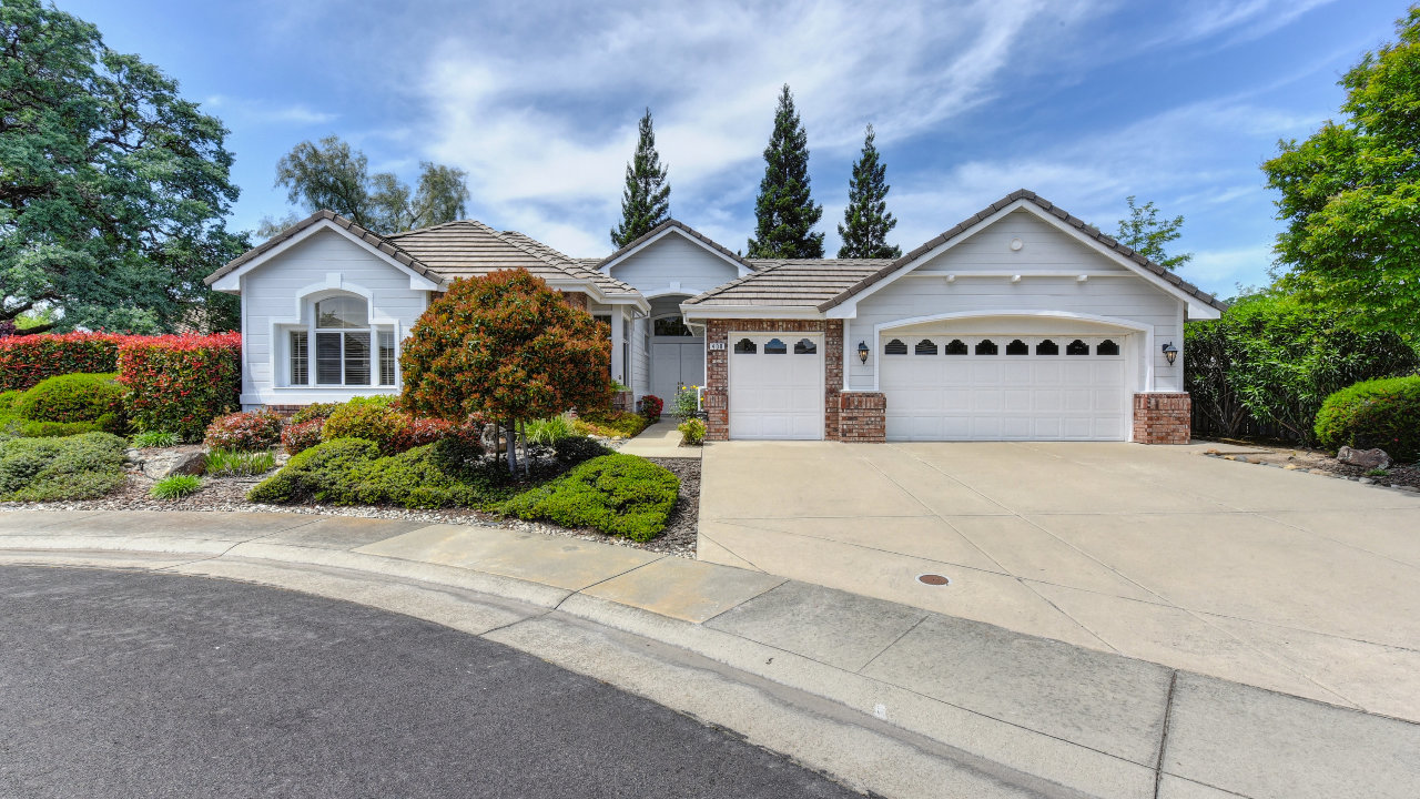 408 Barusch Ct., Roseville, CA, 95747 Scene 1