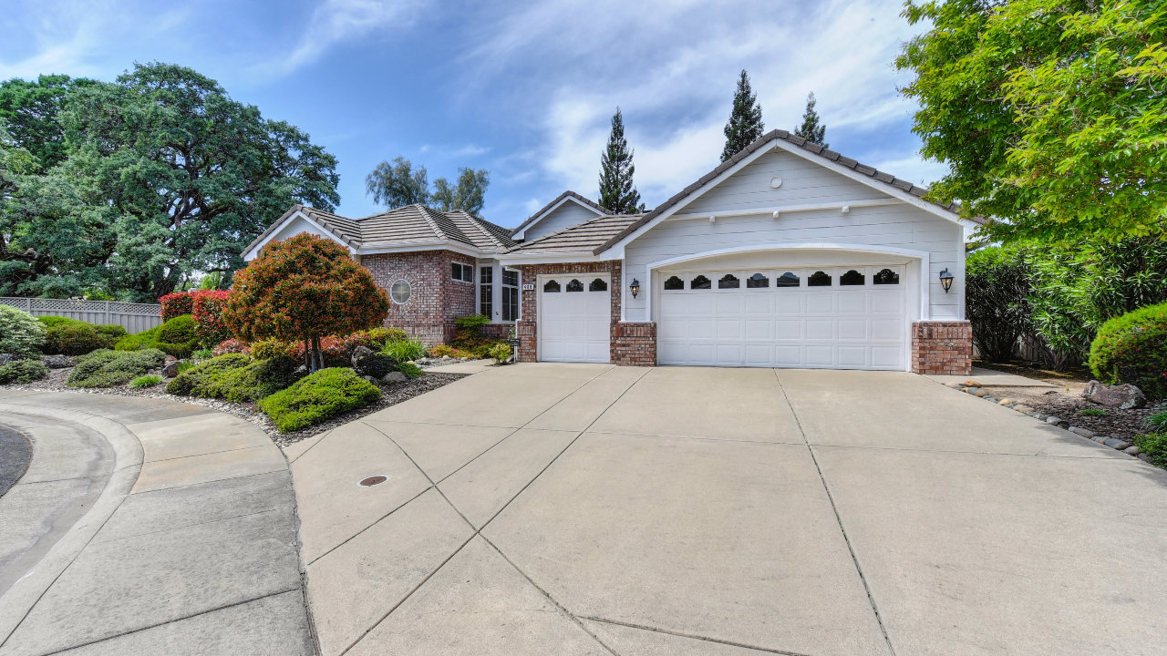 408 Barusch Ct., Roseville, CA, 95747 Scene 2