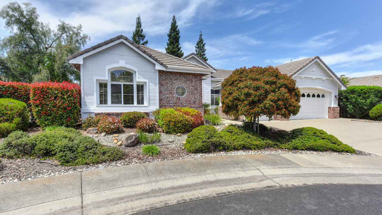 408 Barusch Ct., Roseville, CA, 95747 Scene 3