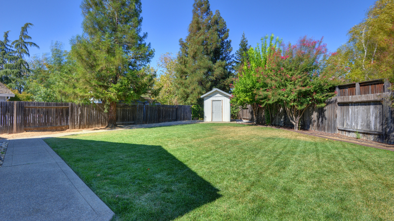 6817 Risata Way, Elk Grove, CA, 95758 Scene 4