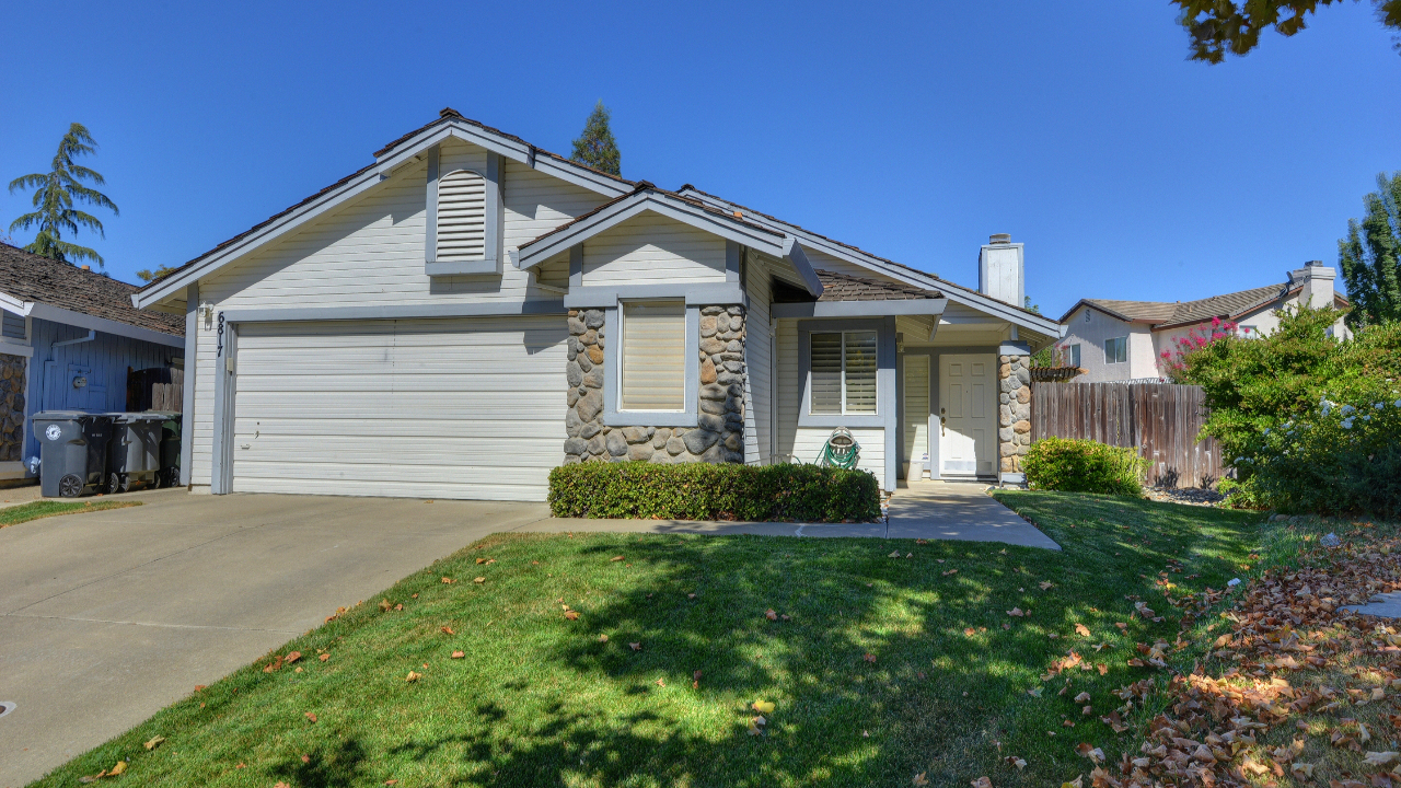 6817 Risata Way, Elk Grove, CA, 95758 Scene 1