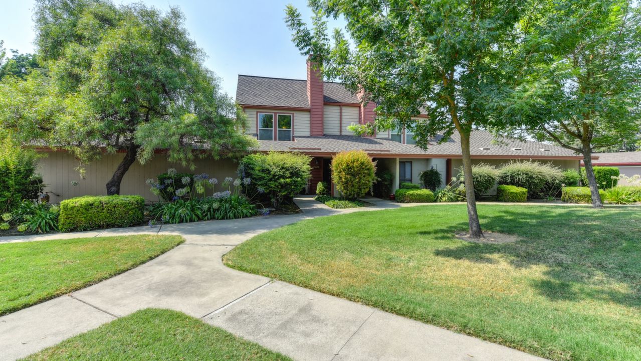 417 Safflower Pl
West Sacramento, CA, West Sacramento, CA, 95691 Scene 4