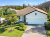 11513 Shady Blossom Dr