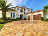 614 Coral Drive