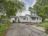 4701 Allis Ave Madison-4