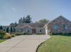 9701 Shadow Wood Dr Madison-4