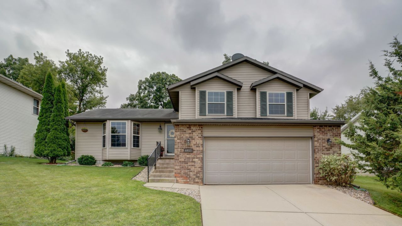 6417 Tonkinese Trail Madison-3