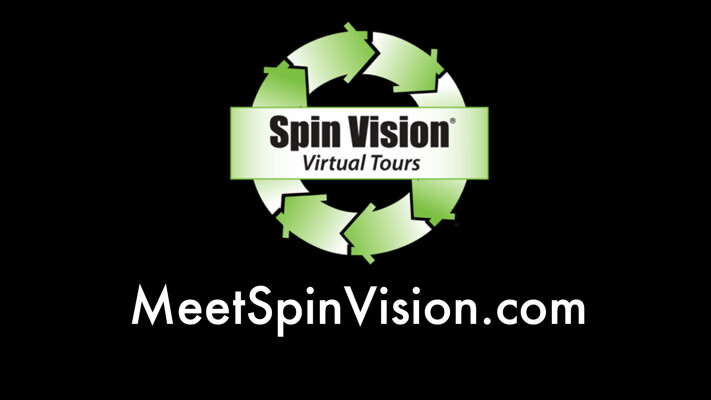 MeetSpinVision.com