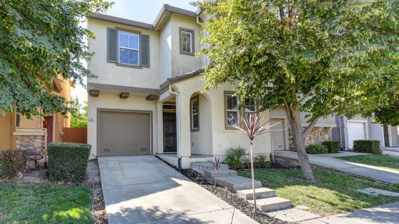 2387 Snowberry Cir., West Sacramento, CA, 95691 Scene 1