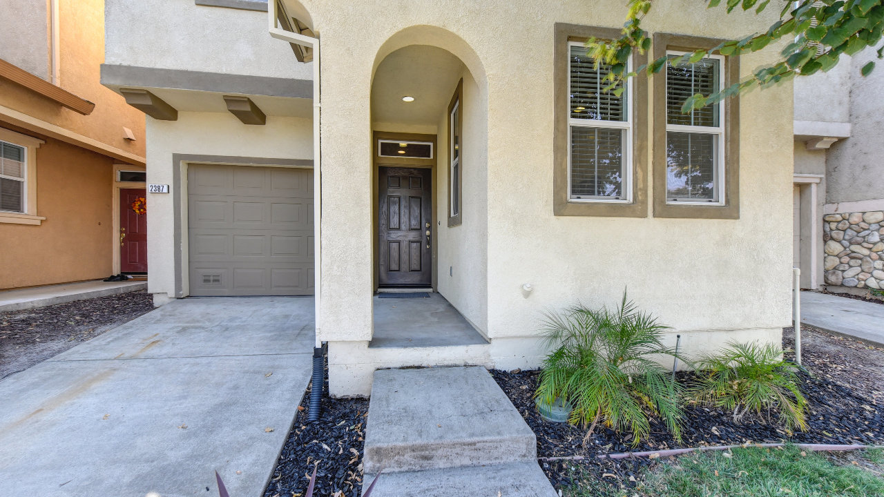 2387 Snowberry Cir., West Sacramento, CA, 95691 Scene 4