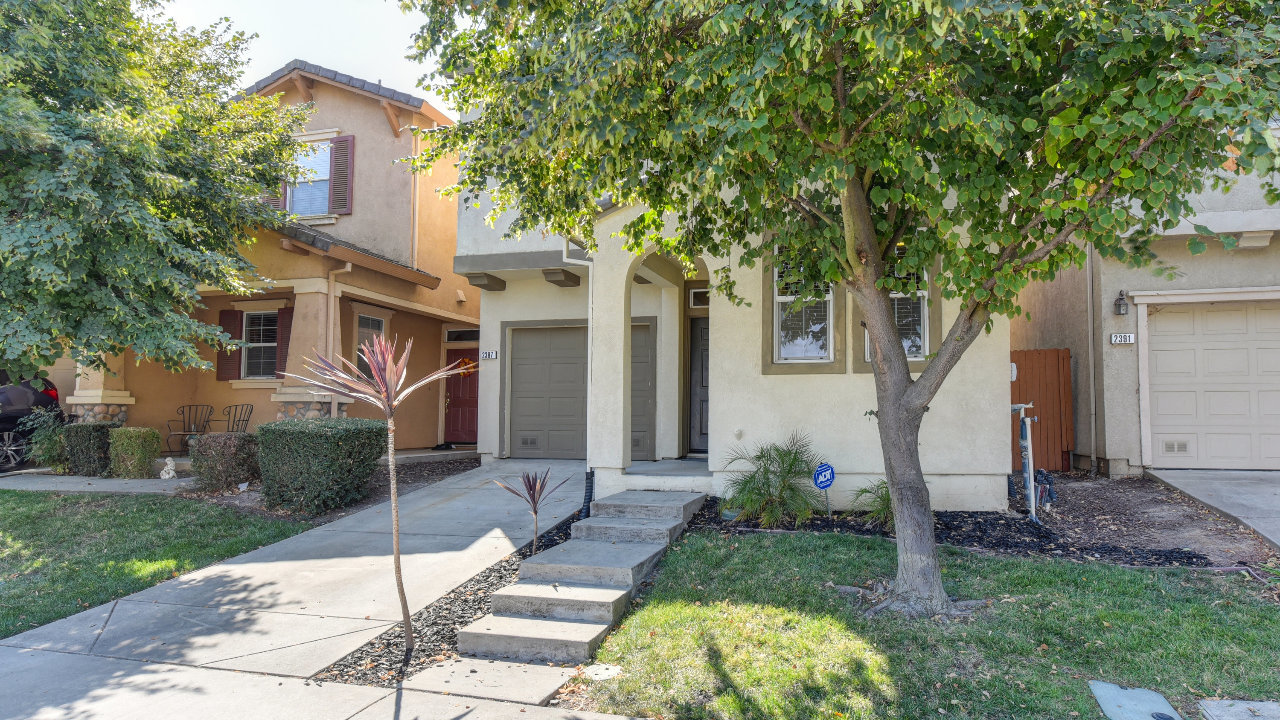 2387 Snowberry Cir., West Sacramento, CA, 95691 Scene 3