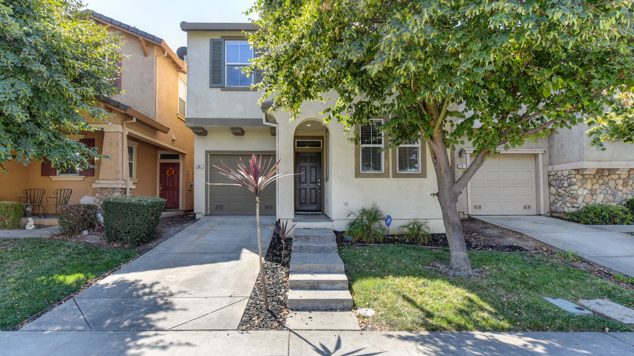 2387 Snowberry Cir., West Sacramento, CA, 95691 Scene 2