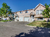 305-610 Perehudoff Cres, SK-101