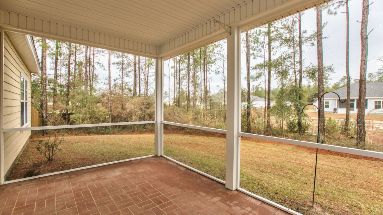 84 Pimlico, Crawfordville, FL, 32327 Scene 4