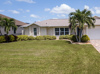 2709 SW 49th St