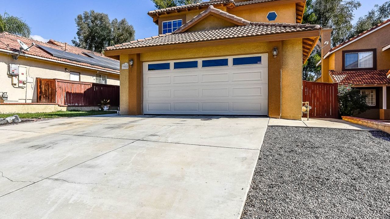 39806 Western Jay Way, Murrieta, CA, 92562 Scene 2